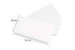 CARNET PARA SUBLIMACION ETOUCH